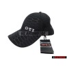 Genuine VW Baseball Cap Gti Collection - 000084300AD041