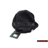 Genuine VW Baseball Cap Gti Collection - 000084300AD041