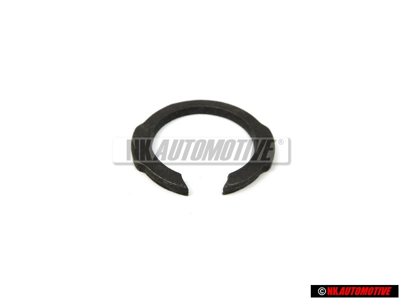 Genuine VW Securing Ring - 020311187