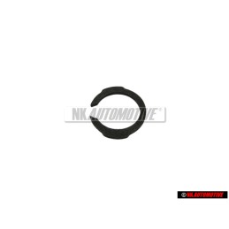 Genuine VW Securing Ring - 020311187