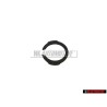 Genuine VW Securing Ring - 020311187