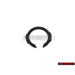 Genuine VW Securing Ring - 020311187