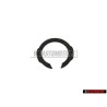Genuine VW Securing Ring - 020311187