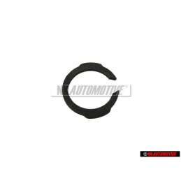 Genuine VW Securing Ring - 020311187
