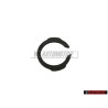 Genuine VW Securing Ring - 020311187