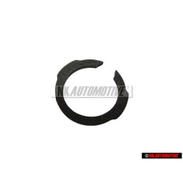 Genuine VW Securing Ring - 020311187