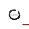 Genuine VW Securing Ring - 020311187