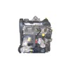 Genuine VW Engine - 027100022LX