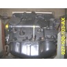 Genuine VW Short Block - 027100103AX