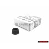 Genuine VW Connecting Rod Hexagon Collar Nut - 068105427