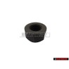 Genuine VW Connecting Rod Hexagon Collar Nut - 068105427