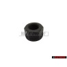 Genuine VW Connecting Rod Hexagon Collar Nut - 068105427