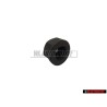 Genuine VW Connecting Rod Hexagon Collar Nut - 068105427