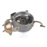 Genuine VW Vacuum Unit With Housing - 026905272