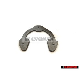 Genuine VW Securing Ring T3 Gearbox - 091311381A