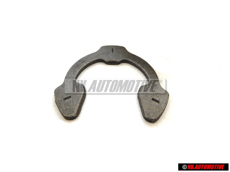 Genuine VW Securing Ring T3 Gearbox - 091311381A