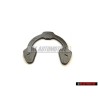 Genuine VW Securing Ring T3 Gearbox - 091311381A