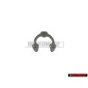 Genuine VW Securing Ring T3 Gearbox - 091311381A