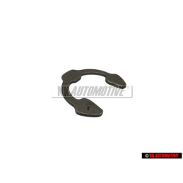 Genuine VW Securing Ring T3 Gearbox - 091311381A