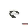 Genuine VW Securing Ring T3 Gearbox - 091311381A