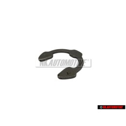 Genuine VW Securing Ring T3 Gearbox - 091311381A