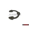 Genuine VW Securing Ring T3 Gearbox - 091311381A