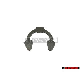 Genuine VW Securing Ring T3 Gearbox - 091311381A