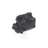 Genuine VW Fuel Metering Valve - 026133481BX