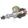 Genuine VW Distributor - 026905205AK