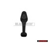 Genuine VW Crank For Sunroof Golf Mk1 - 161877453 01C
