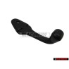 Genuine VW Crank For Sunroof Golf Mk1 - 161877453 01C