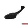 Genuine VW Crank For Sunroof Golf Mk1 - 161877453 01C