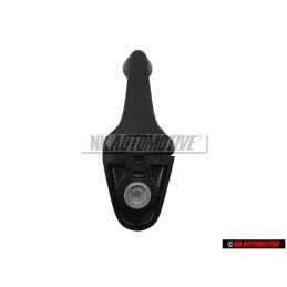 Genuine VW Crank For Sunroof Golf Mk1 - 161877453 01C