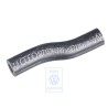 Genuine VW Connecting Hose - 027133642B