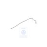 Genuine VW Fuel Pipe - 027133315
