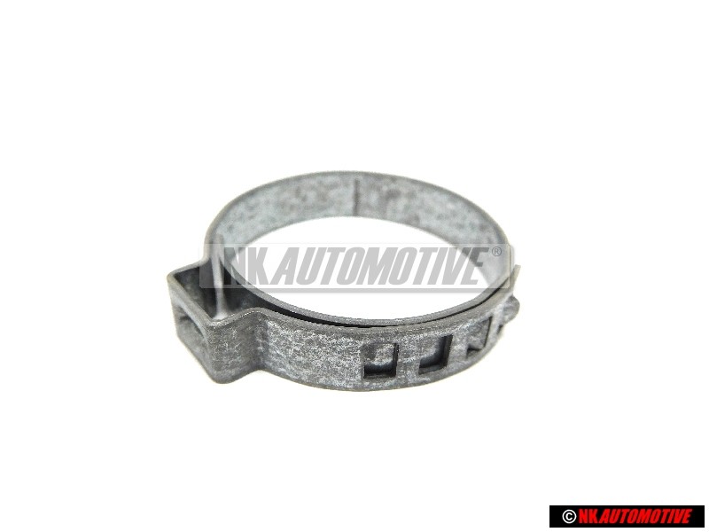Genuine VW Terminal - 171407293B