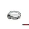 Genuine VW Terminal - 171407293B