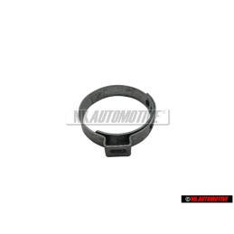 Genuine VW Terminal - 171407293B