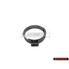 Genuine VW Terminal - 171407293B