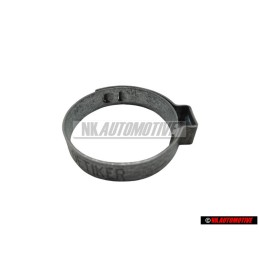 Genuine VW Terminal - 171407293B