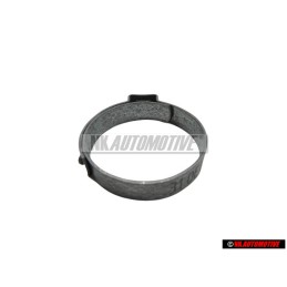 Genuine VW Terminal - 171407293B