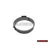 Genuine VW Terminal - 171407293B