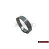 Genuine VW Terminal - 171407293B