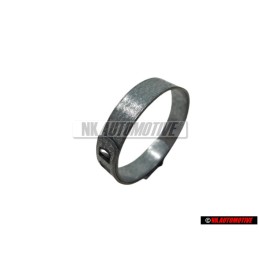 Genuine VW Terminal - 171407293B