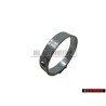 Genuine VW Terminal - 171407293B