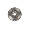 Genuine VW Clutch Pressure Plate - 027141025HX