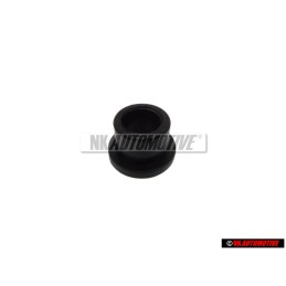 Genuine VW Relay Lever Rod Clevis Bolt Bearing Bush - 171711166