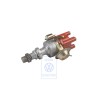 Genuine VW Distributor - 027905205
