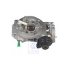 Genuine VW Carburettor Housing Upper Part - 027129109F