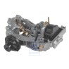Genuine VW Carburettor Housing Upper Part - 027129109H